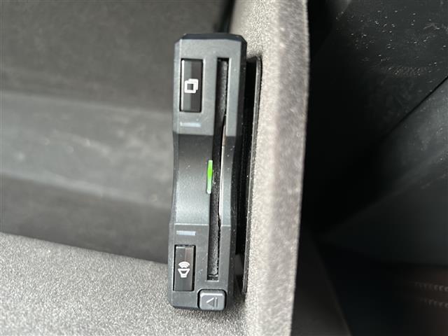 気になる車はまずはお気に入り登録をお願いいたします！