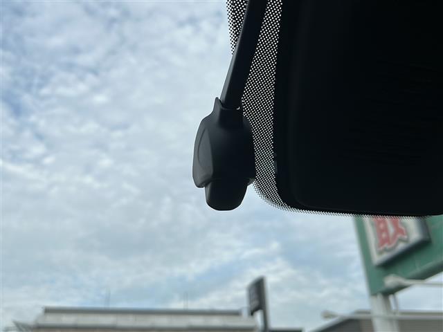 商談ルームにはキッズルームも完備しています☆お子様連れでもゆっくりとお車をお選びいただけます！