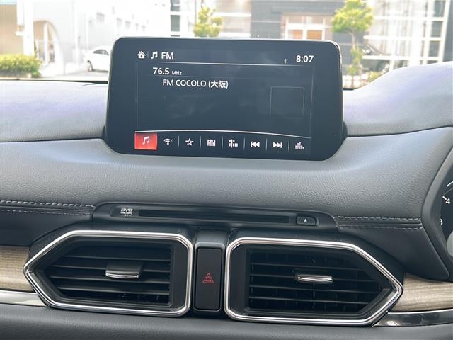 全国納車も可能です！全国展開のガリバーネットワークで、北海道から沖縄までどこでもご納車可能※です！詳細はお気軽にお問い合わせください！※車両運搬費がかかります。