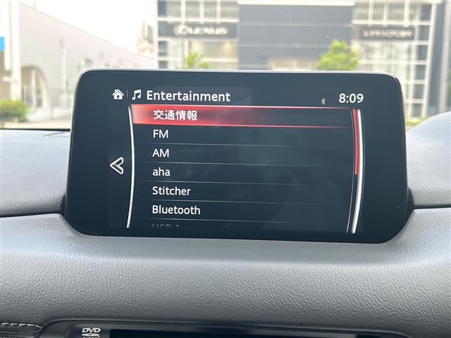 安心の全車保証付き！（※部分保証、国産車は納車後3ヶ月、輸入車は納車後1ヶ月の保証期間となります）。その他長期保証(有償)もご用意しております！※長期保証を付帯できる車両には条件がございます。