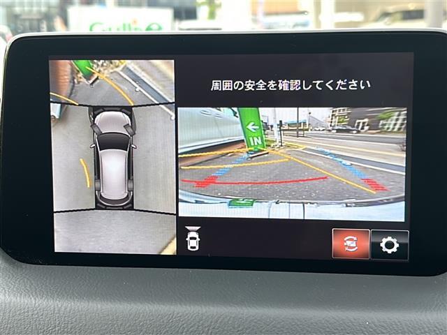 ガリバーグループでは主要メーカー、主要車種をお取り扱いしております。全国約460店舗の在庫の中からお客様にピッタリの一台をご提案します。