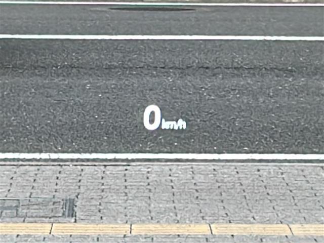 店頭販売もしておりますので、先に在庫が無くなってしまうこともございます。気になる車はまずはお問い合わせください！
