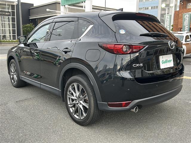 みなさまのお車選びのお手伝いをさせてください！スタッフ一同心よりご来店、お問い合わせをお待ちしております！