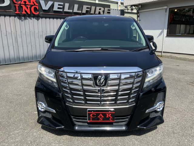 CARINC本店！千葉県6・茨城県3店舗展開中！総在庫1200台超！乗りたかった車がきっと見つかる！