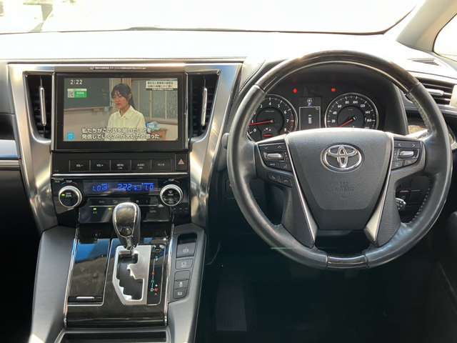 納車後も安心！更新型のアフター保証！保証をつけていれば万が一の時も修理代がなんと0円！！詳しくは販売店スタッフまでご確認を！