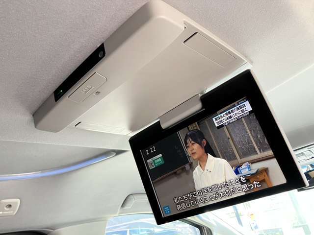 ご遠方のお客様！安心してください！ご納車は全国どこでもお任せください