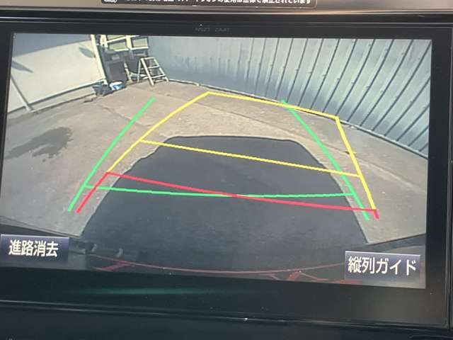 アクセスは千葉県千葉市花見川区大日町1372-1　赤と黒の看板が目印です！　TEL:043-215-0555