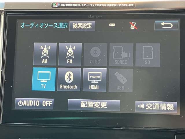 国土交通省認証整備工場が4店舗・指定工場1店舗。自社積載車も完備！納車整備から購入後のサポートもおまかせ下さい！