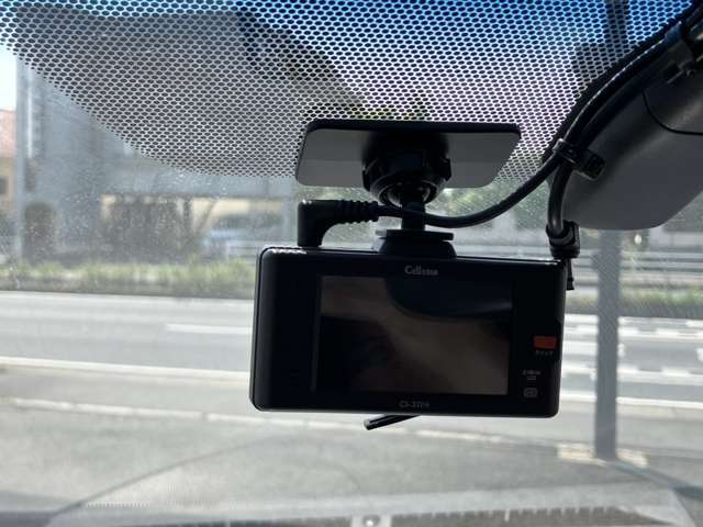 ★当社は、JU（日本中古自動車販売協会連合会）正組合員の法人企業ですので安心してご購入下さい★