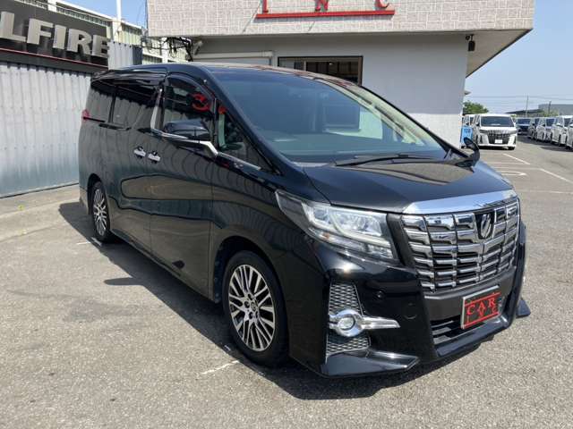 メール、お電話にてお気軽にお問い合わせください！当社スタッフがお車の事分りやすくご説明させていただきます！お電話はこちら！ TEL:043-215-0555 までご連絡ください！