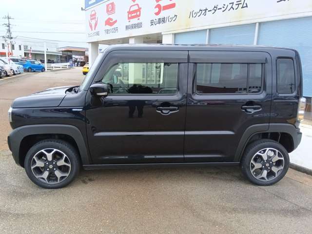 ☆スズキセーフティサポート☆メモリーナビ☆TV☆バックカメラ☆衝突軽減ブレーキ☆レーダークルーズ☆LEDヘッドライト☆前席シートヒーター☆ETC☆リアコーナーセンサー☆スマートキー☆プッシュスタート☆