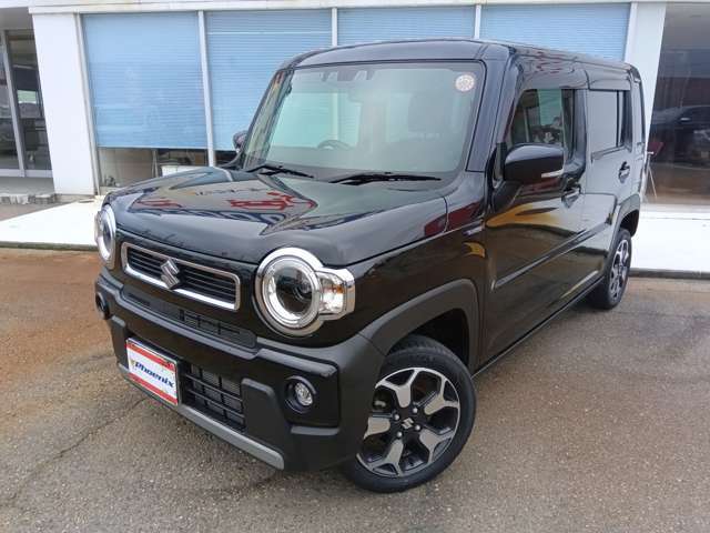 ☆スズキセーフティサポート☆メモリーナビ☆TV☆バックカメラ☆衝突軽減ブレーキ☆レーダークルーズ☆LEDヘッドライト☆前席シートヒーター☆ETC☆リアコーナーセンサー☆スマートキー☆プッシュスタート☆
