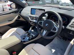 BMW認定中古車　車両本体価格に保証も含まれております！BMW認定中古車ですのでご安心くださいませ！　BMW Premium Selection木更津 ・　MINI NEXT木更津　0438-41-2020
