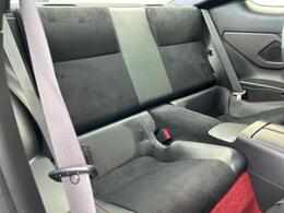 WECARSではほぼ毎日新しい在庫車両を入荷しております！お客様のこだわりを叶える1台がきっとWECARSにあるはずです！