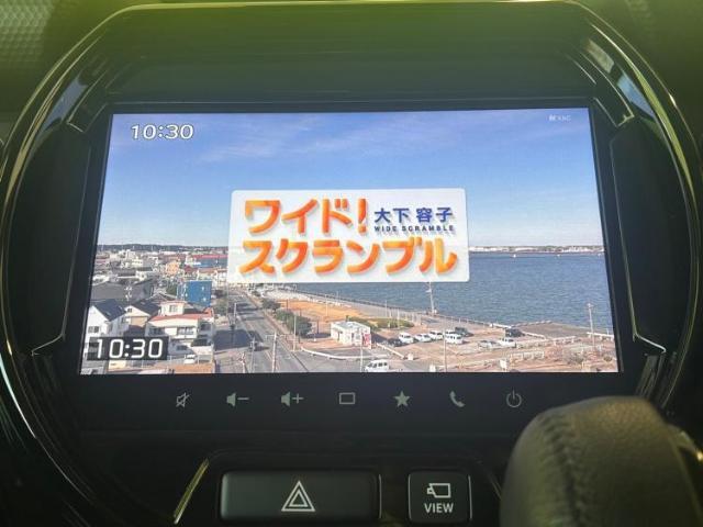 WECARSでは登録（届出）済未使用車や走行距離1万km未満の在庫車も多数ご用意しております！状態は良いものが良いけど、新車は高いな・・・そんなお客様にオススメです！