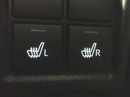 ◆車に車両状態評価書を明示し、修復歴の有無、車両点数、傷、凹み、板金塗装、タイヤの溝、外装パーツ（パネル）交換の有無などを表記し、透明性のある中古車販売を促進しています◆