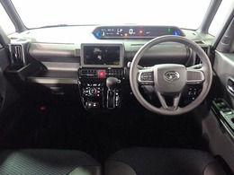 ◆レクサス・トヨタ・ホンダ・日産・スズキ・ダイハツ・マツダ・スバル・三菱・ミツオカなどの国産車はもちろん、輸入車も取り扱っておりますので車種が決まっていなくてもお気軽にご相談ください♪◆