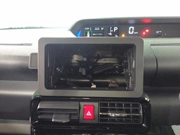 ◆新車・登録済（届出済）未使用車・チョイ乗り車・中古車・アウトレット車まで何でも揃う　『オールメーカーセレクトカーショップ』　ヴァーサス津店に是非お問い合わせ・ご来店下さい◆