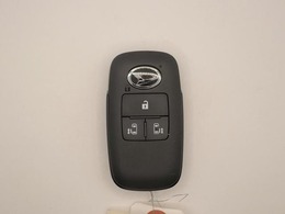 ◆ローン頭金0円・120回払いOK！お気軽にご相談を！ 全国にご納車できます！まずはお問合せください！ご連絡お待ちしております◆