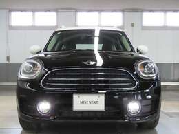 納車前整備費は車両価格に含まれております。