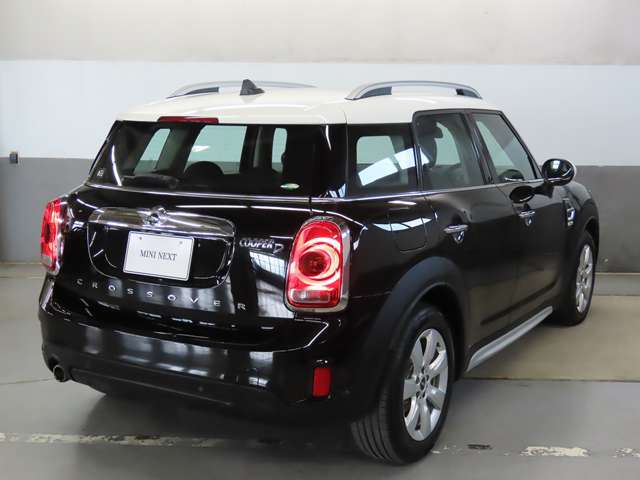 MINIファイナンシャル・サービスでは、お客様により快適なMINIライフを楽しんでいただくための安心なローンプランをご用意しております。