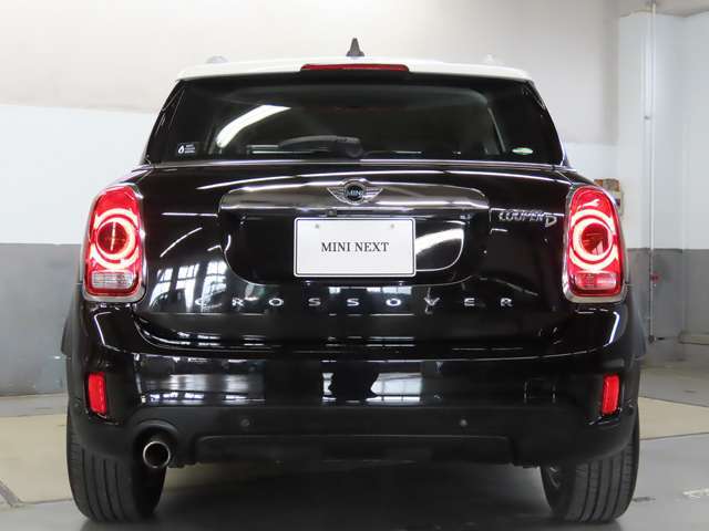 残価設定型のバリューローンをはじめ、各種お支払プランのご案内が可能です。また、MINI自動車保険をローンに組み込むことが可能です。お気軽にご相談ください。