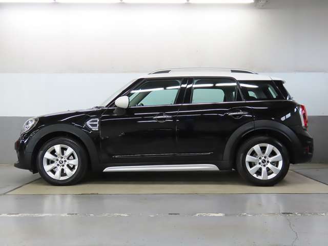 MINIオーナーのために設計されたオリジナルのMINI自動車保険がございます。車のことは全ておまかせください。