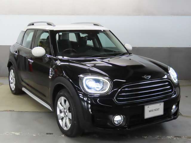 MINIオーナーのために設計されたオリジナルのMINI自動車保険がございます。車のことは全ておまかせください。