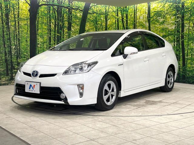 大好評のボディコーティング「弾スプラッシュコート」もご納車までに施工可能。通常のガラスコートと異なる、耐久年数6年の無機質ガラスコーティングが、ボディをキレイな状態に保ってくれます。
