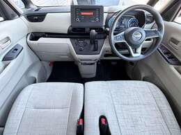 遠方の方からのお問い合わせも増えています！！遠方の方も大歓迎です！！お問い合わせだけでなく、実際にご成約も頂いております☆★県外への陸送も可能ですのでお気軽にご相談くださいませ★☆