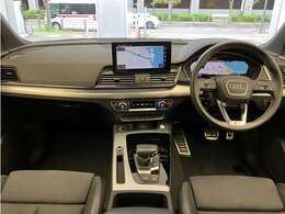 認定中古車低金利をご利用も可能となります、車種、年数、プランにて金利は変動致しますが、ローンシュミレーション作成も可能となりますので、お気軽にお申し付け下さいませ。※フリーダイヤル：0078-6002-980423