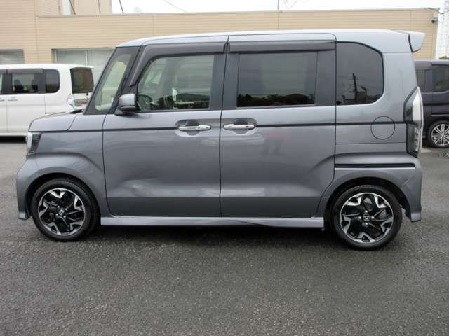 【整備・保証などもご用意あります】選べる中古車保証・整備・カスタム・メンテナスなどもご用意しています。