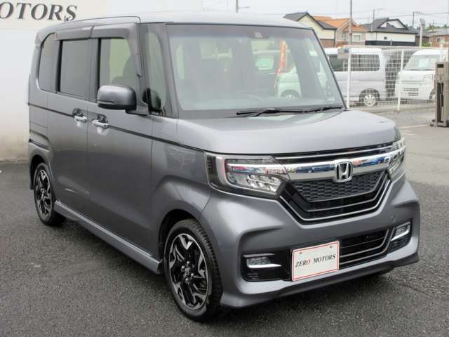 【全国納車OK】遠方販売・ご来店が難しい方なども対応していますのでお気軽にご相談ください。（離島の方もお気軽に相談ください。）