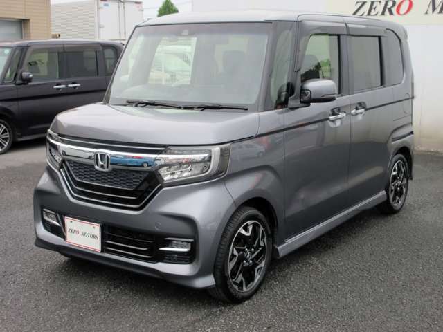 【各メーカーのお車を展示】トヨタ・ダイハツ・スズキ・ホンダ・スバル・マツダ・日産・国内各メーカーを埼玉県上尾市の展示場に展示しています。安い軽・燃費の良い車・荷室が広い車・広い軽・などなど展示中です。