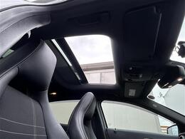 リベラーラでは、通常のオートローン（最長120回払い）の他にも「残価設定プラン」など、様々なお支払プランをご用意しております。※審査の結果、ご期待に添えない場合もございます。