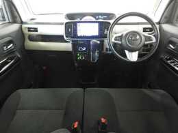 当店人気のパールコーティングもご用意してます！リピーター続出のガラス・ボディーコーティングを販売時はお買い得価格にて提供します！詳しくはお問い合わせください。