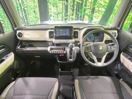 グループ総在庫数約30，000台！！全国の系列店からメーカー・車種問わずご紹介出来るので、あなたにピッタリのお車が見つかるはずです♪まずはお問い合わせ下さい☆