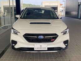 みなさまのお車選びのお手伝いをさせてください！　スタッフ一同、心よりご来店、お問い合わせをお待ちしております♪
