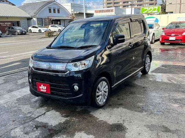 ★☆中古車販売、車検、部品・用品、車のことなら何でもお任せください！！★☆★☆地域密着！！安心の販売店♪★☆所在地…佐賀県佐賀市本庄町大字袋288-4長崎自動車道【佐賀IC】から車で約20分