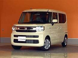 ■□■□■ グループ総在庫数は約6000台！！ グループ年間販売台数は約20000台！！ 大量販売・大量仕入で1台あたりのコストを削減しています！！■□■□■