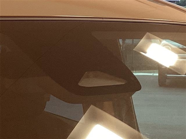 ■□■□■ リバティは軽自動車からミニバンSUVまで全車種を取り扱う、まさに自動車の大型ショッピングセンターです！！ ■□■□■