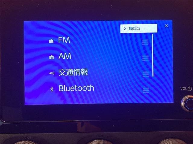 ■□■□■ グループ総在庫数は約6000台！！ グループ年間販売台数は約20000台！！ 大量販売・大量仕入で1台あたりのコストを削減しています！！■□■□■