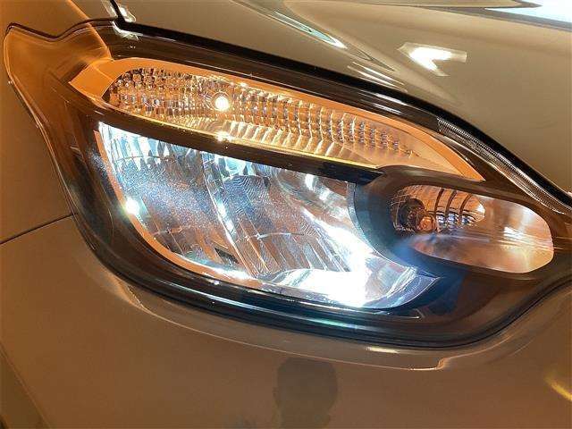 ■□■□■ 「この車、欲しいものと少し違うかも・・・」と思ったそこのあなた！諦めるのはまだ早いです！ ■□■□■