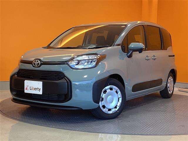 ■□■□■ アフターサービスも安心！！ 自社整備工場・自社鈑金工場・積載車を完備しておりますので、お客様のご購入後も手厚くサポートいたします！！  ■□■□■
