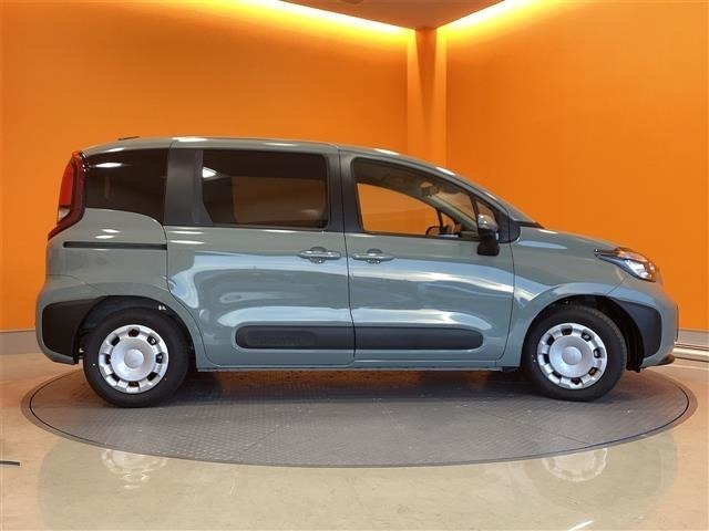 ■□■□■ 登録（届出）済未使用車はノルマ達成のために作られた走行100km未満、かつ初度登録または初度届出された車両です！！ ■□■□■