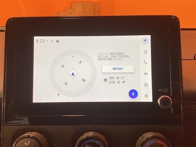 ■□■□■ カーセンサーに掲載しきれない車も、実はたくさんあります！！　ご希望のグレードやカラーなどございましたらお気軽にお問い合わせください！！ ■□■□■
