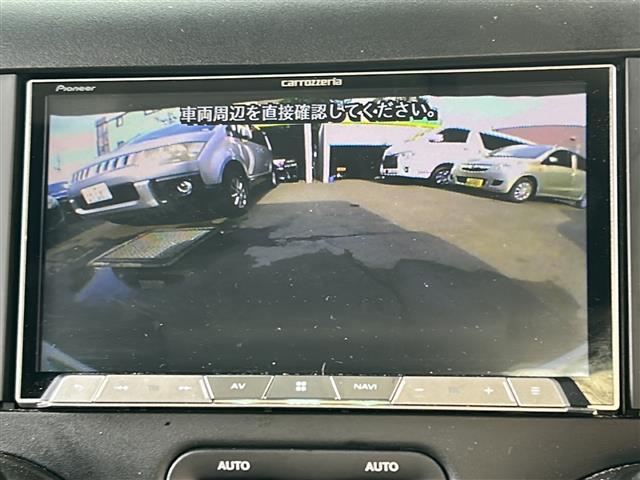 ガラスコーティング、ナビゲーション、ETCなど、その他のパーツの取り付けお見積もりのご相談も承っております！！クルマのこと何でもお任せください！