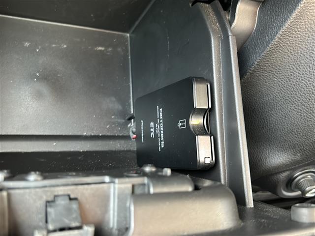 掲載箇所以外にご希望の写真がございましたら、お気軽にお問い合わせ下さい！メールや郵送でお送りさせていただきます。