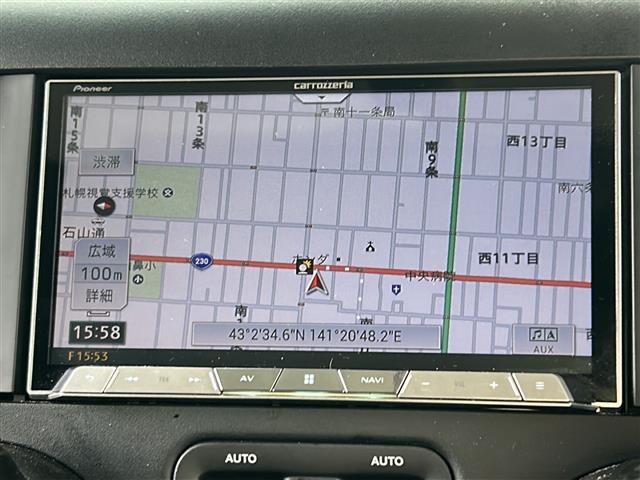 全国納車も可能です！全国展開のガリバーネットワークで、北海道から沖縄までどこでもご納車可能※です！詳細はお気軽にお問い合わせください！※車両運搬費がかかります。