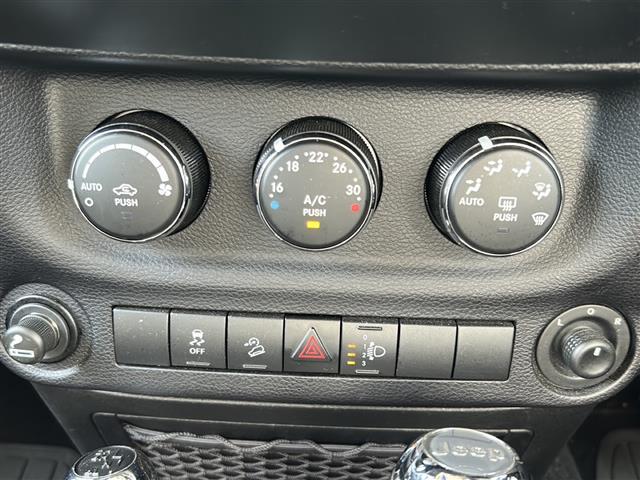 気になる車はまずはお気に入り登録をお願いいたします！